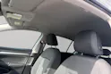 VW Golf 1.5 e TSI mHEV Value DSG