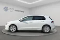 VW Golf 1.5 e TSI mHEV Value DSG