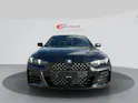 BMW 420d xDrive Gran Coupé M Sport Pro Shadow Line