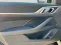 BMW 420d xDrive Gran Coupé M Sport Pro Shadow Line