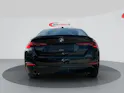 BMW 420d xDrive Gran Coupé M Sport Pro Shadow Line