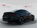 BMW 420d xDrive Gran Coupé M Sport Pro Shadow Line