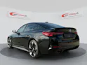 BMW 420d xDrive Gran Coupé M Sport Pro Shadow Line