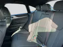 BMW 420d xDrive Gran Coupé M Sport Pro Shadow Line