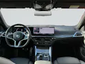 BMW 420d xDrive Gran Coupé M Sport Pro Shadow Line