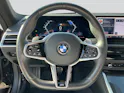 BMW 420d xDrive Gran Coupé M Sport Pro Shadow Line