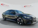 BMW 420d xDrive Gran Coupé M Sport Pro Shadow Line