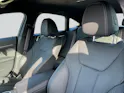 BMW 420d xDrive Gran Coupé M Sport Pro Shadow Line
