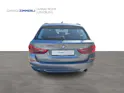 BMW 530d xDrive Touring Sport Line Steptronic