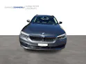 BMW 530d xDrive Touring Sport Line Steptronic