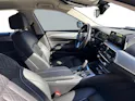BMW 530d xDrive Touring Sport Line Steptronic