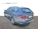 BMW 530d xDrive Touring Sport Line Steptronic