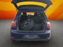 VW Golf 2.0 TSI GTI DSG