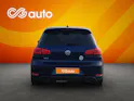 VW Golf 2.0 TSI GTI DSG