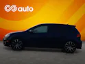 VW Golf 2.0 TSI GTI DSG