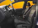 VW Golf 2.0 TSI GTI DSG