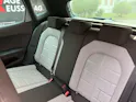 SEAT Arona 1.5 TSI 110 kW FR Black Edition *** TOP AUSSTATTUNG ***