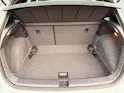 SEAT Arona 1.5 TSI 110 kW FR Black Edition *** TOP AUSSTATTUNG ***