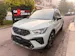 SEAT Arona 1.5 TSI 110 kW FR Black Edition *** TOP AUSSTATTUNG ***