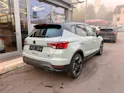 SEAT Arona 1.5 TSI 110 kW FR Black Edition *** TOP AUSSTATTUNG ***