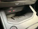 SEAT Arona 1.5 TSI 110 kW FR Black Edition *** TOP AUSSTATTUNG ***