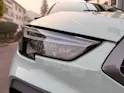SEAT Arona 1.5 TSI 110 kW FR Black Edition *** TOP AUSSTATTUNG ***