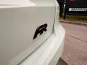 SEAT Arona 1.5 TSI 110 kW FR Black Edition *** TOP AUSSTATTUNG ***