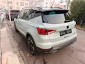 SEAT Arona 1.5 TSI 110 kW FR Black Edition *** TOP AUSSTATTUNG ***