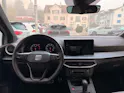 SEAT Arona 1.5 TSI 110 kW FR Black Edition *** TOP AUSSTATTUNG ***