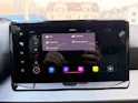 SEAT Arona 1.5 TSI 110 kW FR Black Edition *** TOP AUSSTATTUNG ***