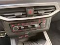 SEAT Arona 1.5 TSI 110 kW FR Black Edition *** TOP AUSSTATTUNG ***