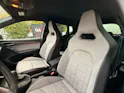 SEAT Arona 1.5 TSI 110 kW FR Black Edition *** TOP AUSSTATTUNG ***