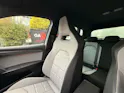 SEAT Arona 1.5 TSI 110 kW FR Black Edition *** TOP AUSSTATTUNG ***