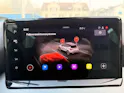 SEAT Arona 1.5 TSI 110 kW FR Black Edition *** TOP AUSSTATTUNG ***