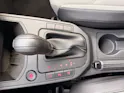 SEAT Arona 1.5 TSI 110 kW FR Black Edition *** TOP AUSSTATTUNG ***