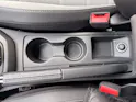 SEAT Arona 1.5 TSI 110 kW FR Black Edition *** TOP AUSSTATTUNG ***