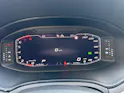 SEAT Arona 1.5 TSI 110 kW FR Black Edition *** TOP AUSSTATTUNG ***