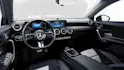 MERCEDES-BENZ A 200 Night Star AMG Line