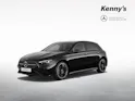 MERCEDES-BENZ A 200 Night Star AMG Line