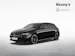 MERCEDES-BENZ A 200 Night Star AMG Line