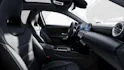 MERCEDES-BENZ A 200 Night Star AMG Line