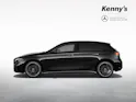 MERCEDES-BENZ A 200 Night Star AMG Line