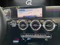 MERCEDES-BENZ A 220 4Matic 8G-DCT