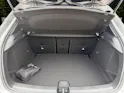 MERCEDES-BENZ A 220 4Matic 8G-DCT