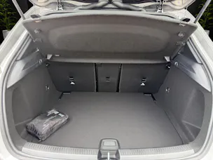 MERCEDES-BENZ A 220 4Matic 8G-DCT