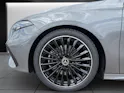 MERCEDES-BENZ A 220 4Matic 8G-DCT