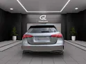 MERCEDES-BENZ A 220 4Matic 8G-DCT
