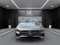 MERCEDES-BENZ A 220 4Matic 8G-DCT