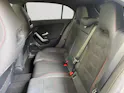 MERCEDES-BENZ A 220 4Matic 8G-DCT
