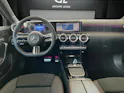 MERCEDES-BENZ A 220 4Matic 8G-DCT